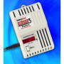 Safety Siren Pro 3 Radon Detectors, EPA Evaluated